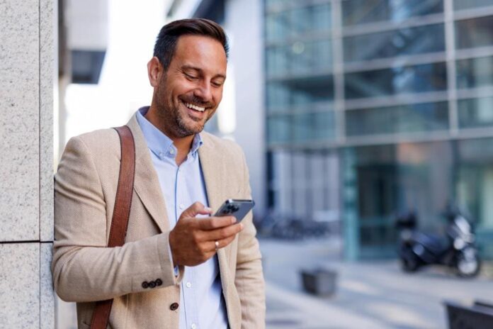 5 Prompt ChatGPT Giúp Bạn Trở Thành Chuyên Gia Hàng Đầu Trong Lĩnh Vực Của Mình Chỉ Sau Một Đêm
