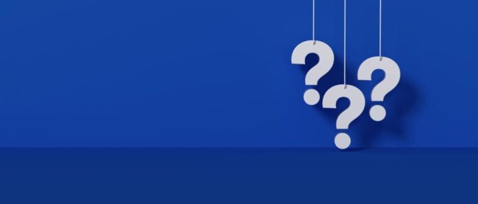 3 Câu Hỏi Quan Trọng Cần Tự Đặt Ra Trước Khi Bán Doanh Nghiệp Của Bạn