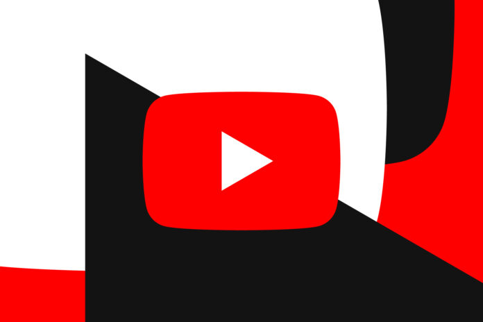YouTube thử nghiệm AI cho “host” dẫn dắt trải nghiệm nghe nhạc