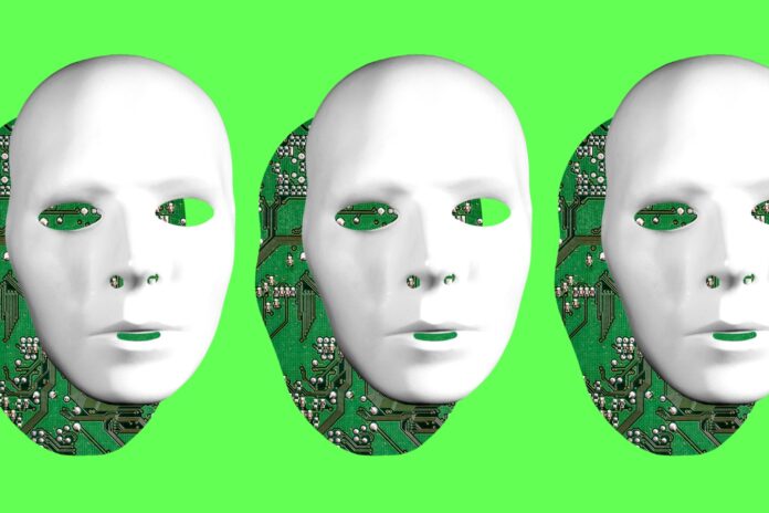 Công cụ phát hiện khuôn mặt AI của YouTube giúp các nhà sáng tạo nổi tiếng ngăn chặn video deepfake