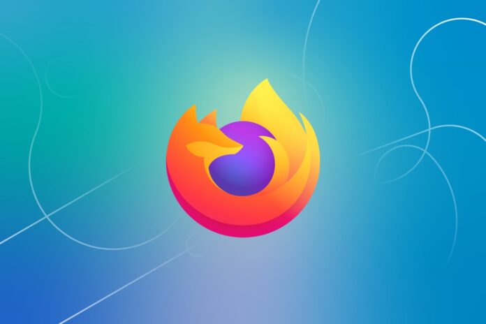 Firefox của Mozilla bổ sung công cụ AI Perplexity làm lựa chọn tìm kiếm mới