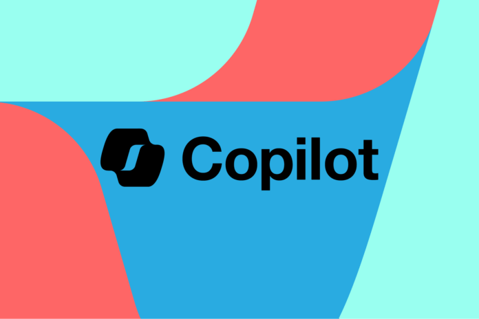 Copilot trên Windows nay đã hỗ trợ tạo tài liệu Office và kết nối với Gmail