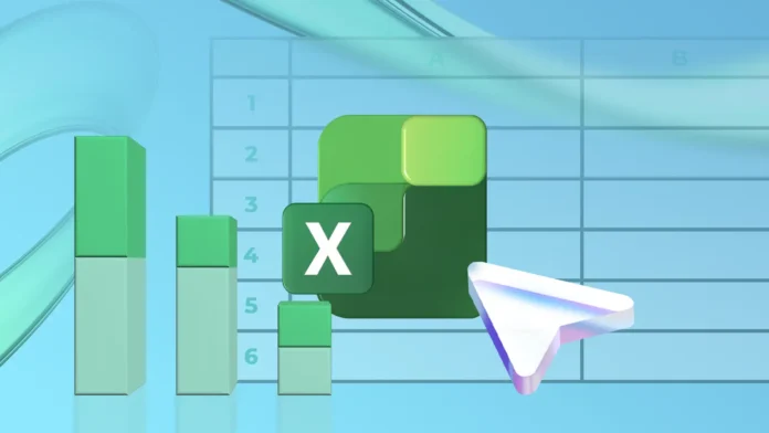 **Tại sao file Excel phình to và 5 cách giúp tôi thu gọn file từ 50MB xuống chỉ còn 2MB**