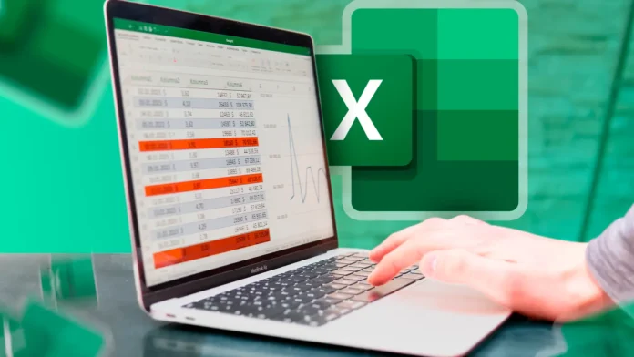 Tôi dùng Excel cả ngày – phím tắt Ctrl+1 đơn giản xử lý 80% công việc