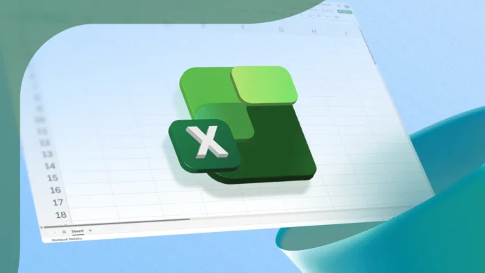 **Tại sao lưới Excel là thiết kế giao diện người dùng thành công nhất trong lịch sử**
