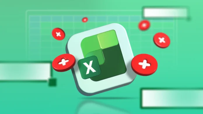 **6 sát thủ thầm lặng trong Excel (và cách bạn có thể ngăn chặn chúng)**