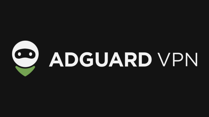 AdGuard công bố mã nguồn giao thức VPN độc quyền, có khả năng ngụy trang lưu lượng thành truy cập web thông thường