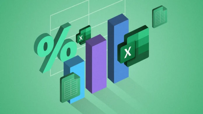 **Cách thêm và sử dụng Token Giá Trị (Value Tokens) trong Microsoft Excel**