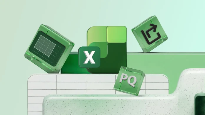 **Tại sao tôi không thể từ bỏ Excel: 5 tính năng nền tảng mà phần mềm mã nguồn mở còn thiếu**