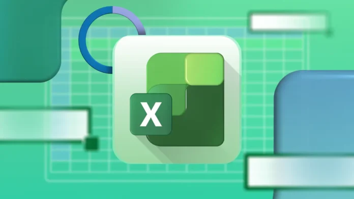 **Hướng dẫn sử dụng hàm ROWS trong Microsoft Excel**