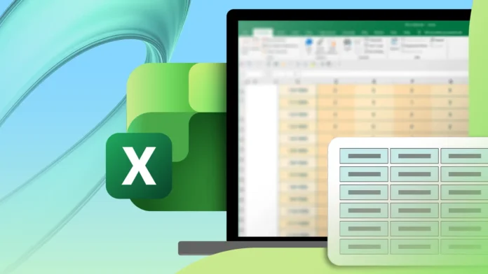 **Tạo danh sách thả xuống từ tiêu đề bảng Excel - Tưởng khó mà dễ với mẹo này**
