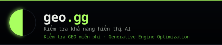 geo.gg