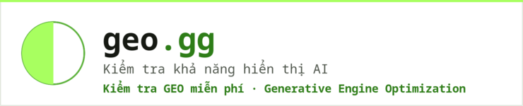 geo.gg