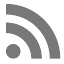 QUYỀN LỢI DONATE KEY 1.1.1.1